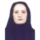 دکتر سیما اکبری