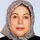 دکتر مهناز نقابت