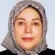 دکتر مهناز نقابت
