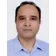 دکتر شهرام شاکردرگاه