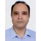 دکتر شهرام شاکردرگاه