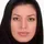 دکتر سمانه پژوهشگر