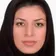 دکتر سمانه پژوهشگر