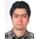 دکتر هومن قاضی عسگر