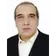 دکتر ایرج بقائی یگانه