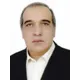 دکتر ایرج بقائی یگانه