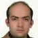 دکتر محمدحامد منصوری