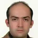 دکتر محمدحامد منصوری
