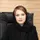 دکتر مریم سلیمانی قره تپه