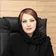 دکتر مریم سلیمانی قره تپه