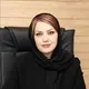 دکتر مریم سلیمانی قره تپه