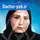 دکتر پروانه جهانشاهی انبوهی