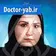 دکتر پروانه جهانشاهی انبوهی