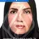دکتر نوشین شکوهی نژاد