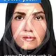 دکتر نوشین شکوهی نژاد