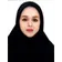 دکتر کیانا حسین پور