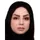 دکتر لیلا کلاهی