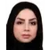 دکتر لیلا کلاهی