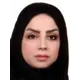 دکتر لیلا کلاهی