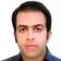 دکتر محسن طاهریان