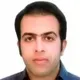 دکتر محسن طاهریان