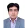 دکتر علی رستمی اصل