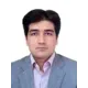 دکتر علی رستمی اصل