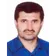دکتر قنبرعلی عالمی نژاد