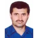 دکتر قنبرعلی عالمی نژاد