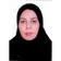 دکتر فاطمه اسلام زاده
