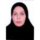 دکتر فاطمه اسلام زاده