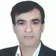 دکتر مهران منصوری سروستانی