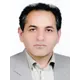 دکتر نورمحمد سقلی