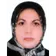 دکتر فرحناز مروج