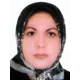 دکتر فرحناز مروج