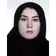 دکتر کیهانه بهجت خواجه