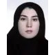 دکتر کیهانه بهجت خواجه