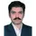 دکتر وحید ایمانی جیحون آبادی