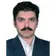 دکتر وحید ایمانی جیحون آبادی