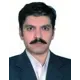 دکتر وحید ایمانی جیحون آبادی