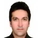 دکتر اردلان فرجی