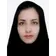 دکتر لیدا قائدیان رونیزی