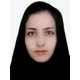 دکتر لیدا قائدیان رونیزی
