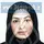 دکتر صدیقه مظفر
