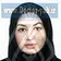 دکتر صدیقه مظفر