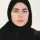 دکتر محدثه قاضی