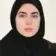 دکتر محدثه قاضی