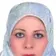 میترا مسعودی