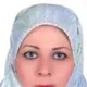 میترا مسعودی