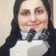 دکتر نجمه نامه گشای فرد